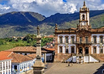 ONU revela 8 cidades brasileiras que estão entre as melhores do mundo