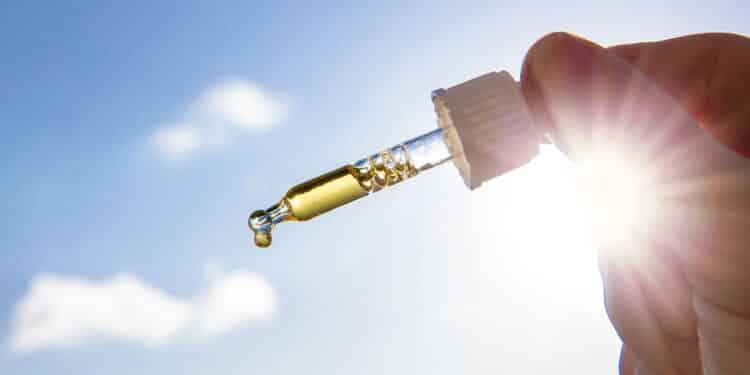 Conheça a vitamina diária que pode rejuvenescer seu rosto em até 3 anos