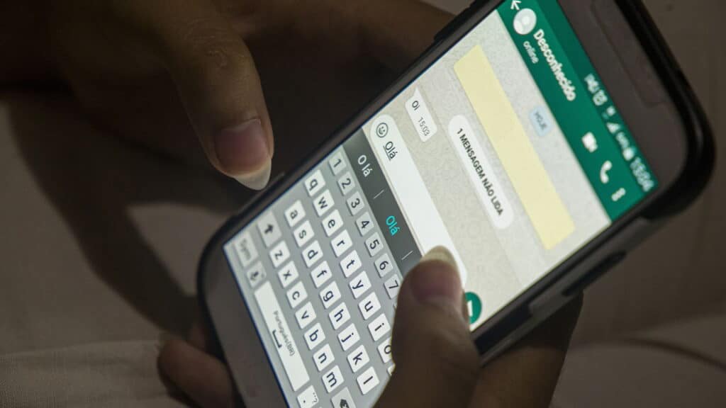 WhatsApp deixará de funcionar em alguns iPhones na próxima segunda (5)