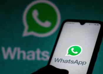WhatsApp deixará de ser compatível com esses dispositivos Samsung