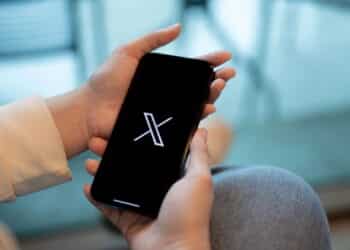 X caiu? Plataforma apresenta instabilidade grave neste sábado (24)
