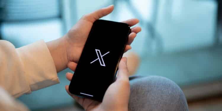 X caiu? Plataforma apresenta instabilidade grave neste sábado (24)