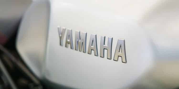 Esses 3 modelos econômicos da Yamaha vão te surpreender com preço baixo e potência!