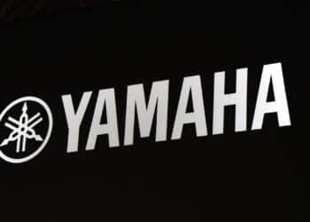 Novo modelo esportivo da Yamaha custa menos de R$ 20 mil com autonomia surpreendente