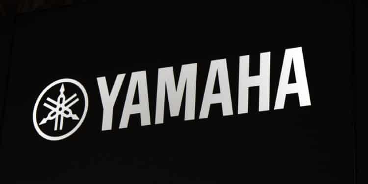 Novo modelo esportivo da Yamaha custa menos de R$ 20 mil com autonomia surpreendente