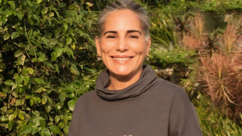 Gloria Pires sofre revés na Justiça e é condenada a pagar fortuna para ex-cozinheira; veja valores