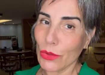 Gloria Pires sofre revés na Justiça e é condenada a pagar fortuna para ex-cozinheira; veja valores