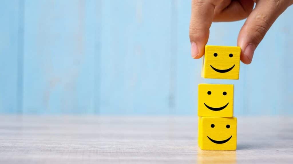 As frases poderosas de pessoas com inteligência emocional que vão mudar seu dia