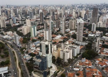A cidade do interior paulista que é um polo industrial gigante e você provavelmente não conhece