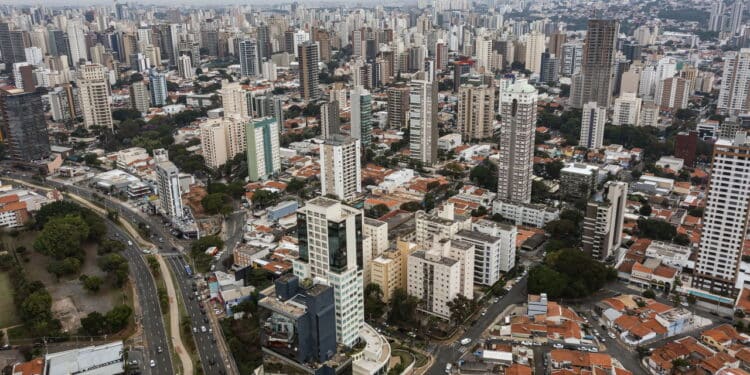 A cidade do interior paulista que é um polo industrial gigante e você provavelmente não conhece