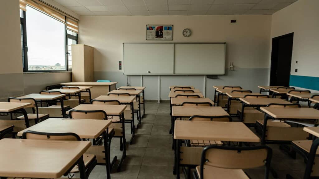 Educação: 4 escolas brasileiras estão entre as melhores do planeta em novo ranking; veja quais