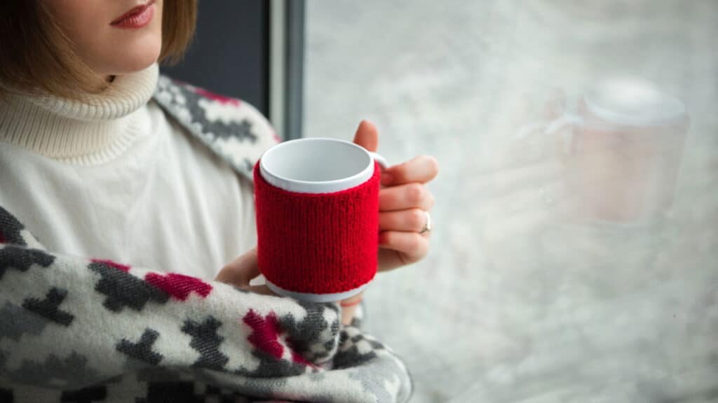 Vem aí uma super onda de frio: duas massas polares vão dominar o clima por dias; veja previsão