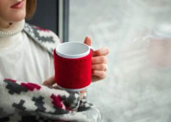 Alerta em MG: proteja-se do frio intenso que está por vir; veja previsão