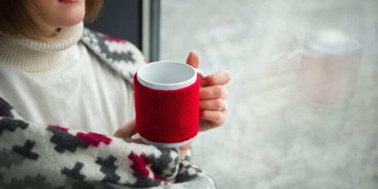 Alerta em MG: proteja-se do frio intenso que está por vir; veja previsão