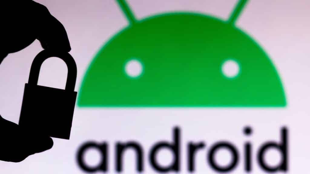 Veja como acelerar seu celular Android e ganhar mais espaço de forma rápida e simples