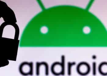 Modo ladrão no Android: o que é, como funciona e por que você deve ficar atento