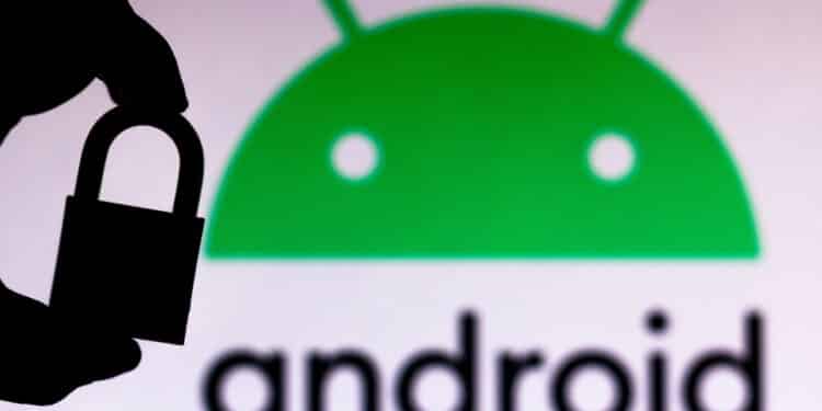 Modo ladrão no Android: o que é, como funciona e por que você deve ficar atento