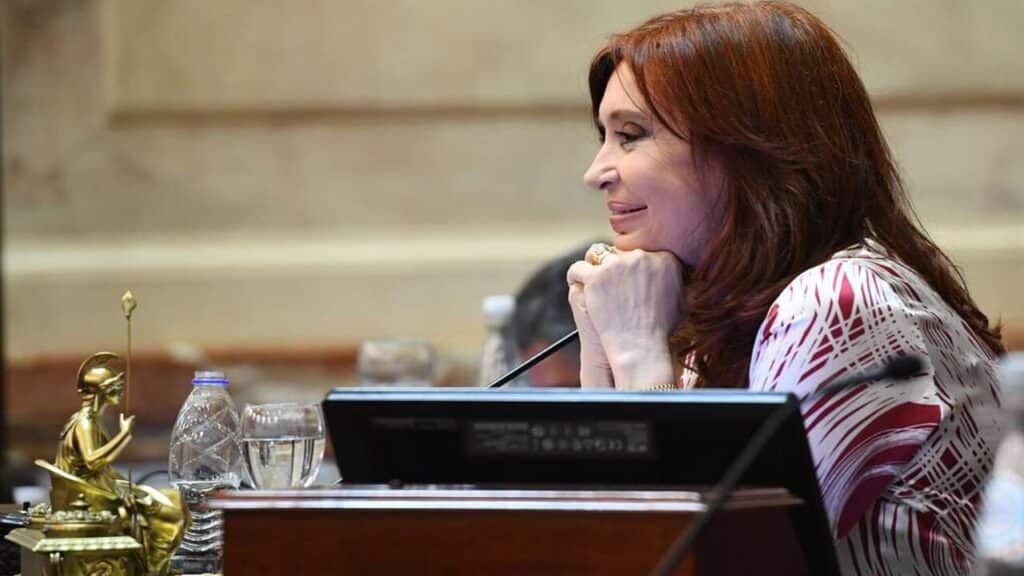 O projeto subterrâneo de 17 anos e milhões de dólares que acabou sendo abandonado