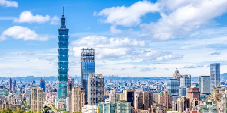 As 10 cidades mais felizes do mundo em 2025 foram reveladas em novo ranking; veja lista