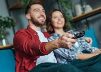 Prepare a pipoca: veja as melhores opções de filmes para o Dia dos Namorados