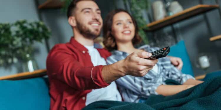 Prepare a pipoca: veja as melhores opções de filmes para o Dia dos Namorados
