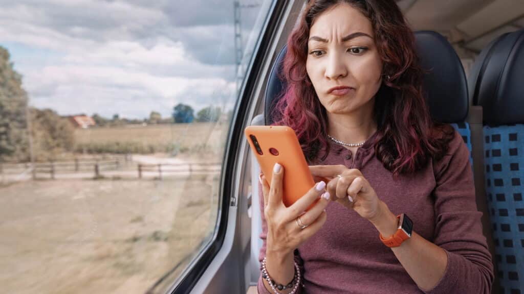Veja como acelerar seu celular Android e ganhar mais espaço de forma rápida e simples