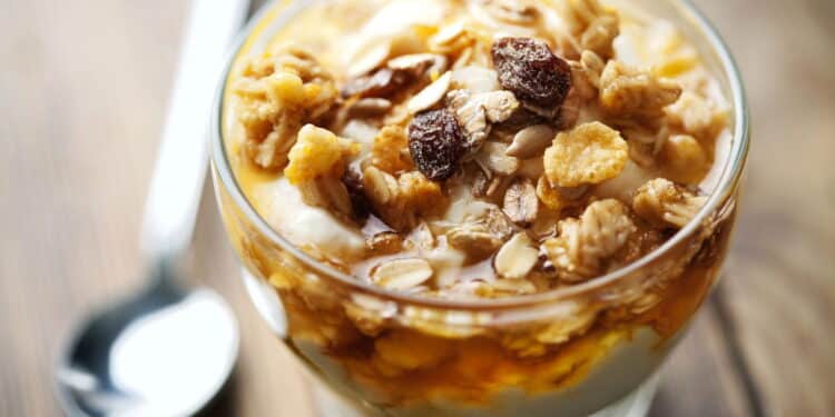 Parecem saudáveis, mas não são: veja 5 alimentos que estão sabotando sua saúde em silêncio