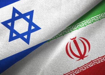Alerta máximo: mísseis do Irã atingem Tel Aviv