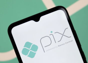 Pix automático ou débito automático? Entenda qual é mais vantajoso e por quê