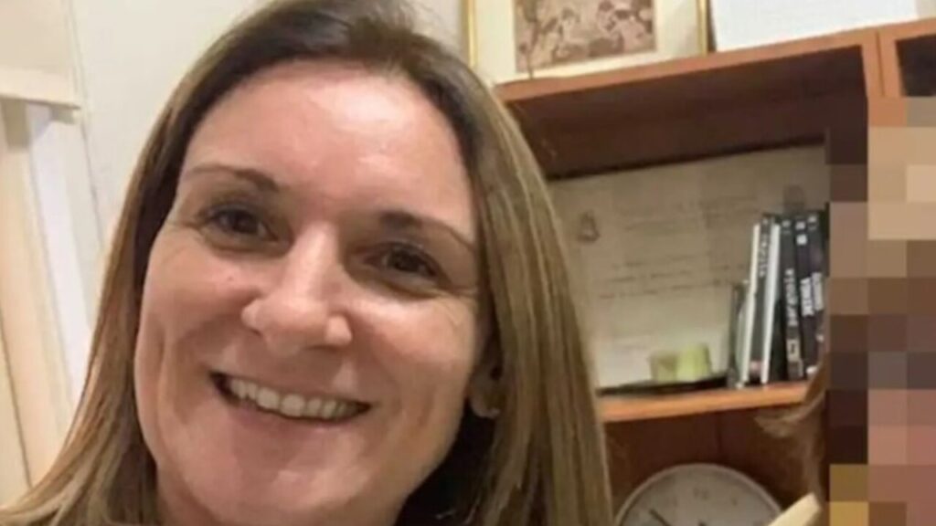 Escândalo: mãe de jogador de futebol é apontada como líder de grande esquema