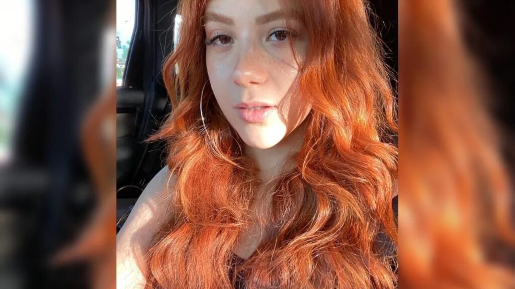 Influenciadora Laura Sabino é esfaqueada em tentativa de homicídio; entenda o caso