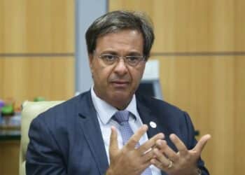 O motivo para prisão de Cid ter sido revogada
