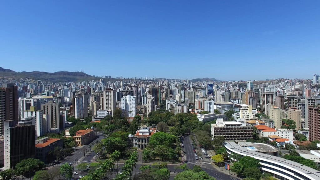 Dia 15 de agosto é feriado? Veja a lista das cidades que param na data
