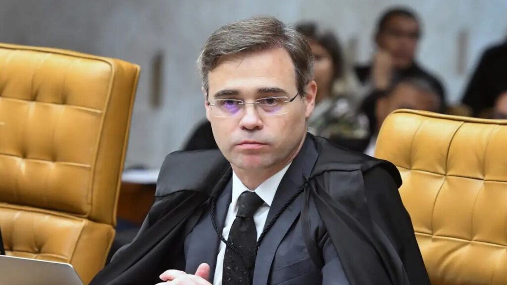 Pânico no governo Lula: operações do INSS sob comando de André Mendonça preocupam Planalto