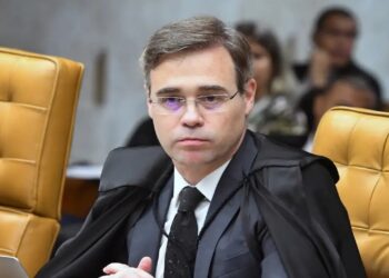 Escândalo no INSS: Mendonça exige explicações da PF e de outros órgãos federais
