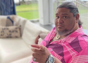 Luto em Hollywood: morre famoso ator de 'Lilo e Stitch'