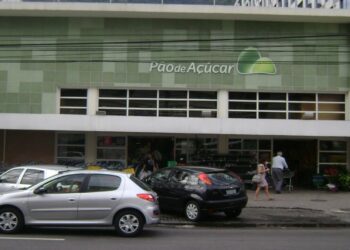 Grupo Pão de Açúcar consegue aprovação da justiça para recuperação extrajudicial