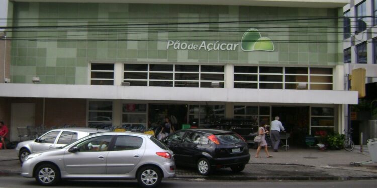 Grupo Pão de Açúcar consegue aprovação da justiça para recuperação extrajudicial