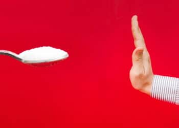 Alimentos e bebidas "zero": vilões ou mocinhos da sua saúde? Entenda