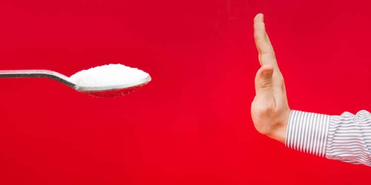 Alimentos e bebidas "zero": vilões ou mocinhos da sua saúde? Entenda