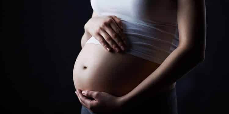 Este é o pior lugar do mundo para uma mulher grávida; entenda