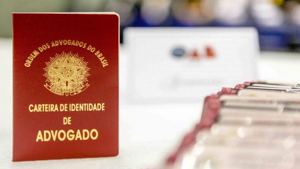"Surpresa" na prova da OAB causa indignação entre candidatos; entenda o caso