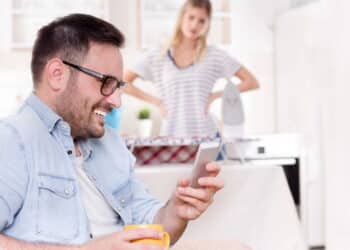 Esposas se revoltam após 'nova alteração' lançada pelo Instagram; entenda o motivo
