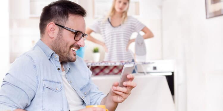 Esposas se revoltam após 'nova alteração' lançada pelo Instagram; entenda o motivo