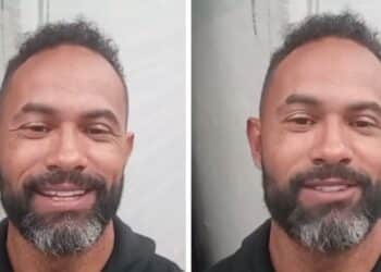 Goleiro Bruno voltará aos gramados e acerta com famoso clube do RJ
