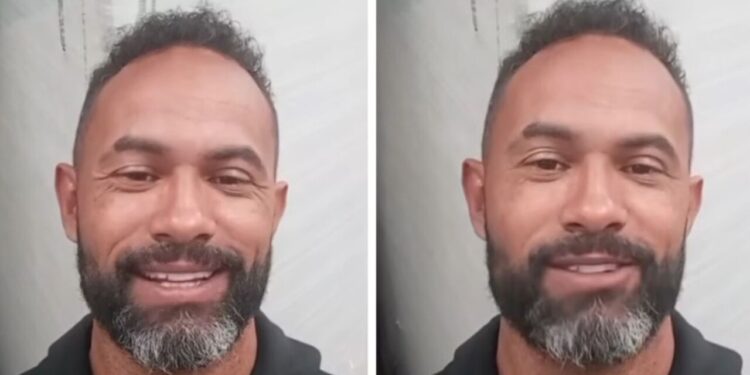 Goleiro Bruno voltará aos gramados e acerta com famoso clube do RJ