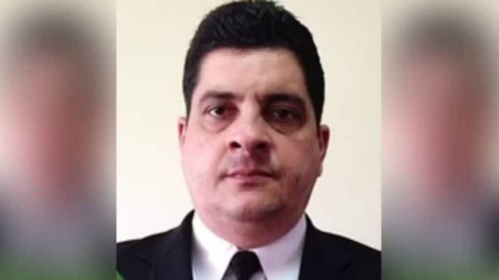 Moraes manda prender ex-assessor de Bolsonaro
