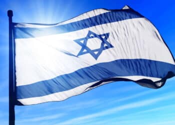 Hospital no sul de Israel é atingido por míssil lançado pelo Irã