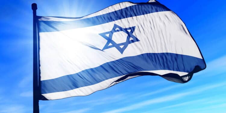 Hospital no sul de Israel é atingido por míssil lançado pelo Irã