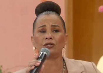 Veja os famosos do Brasil que mudaram de vida com a bariátrica
